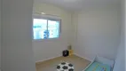 Foto 19 de Apartamento com 3 Quartos à venda, 91m² em Itaguaçu, Florianópolis