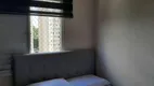 Foto 11 de Apartamento com 2 Quartos à venda, 54m² em Vila Taquari, São Paulo