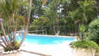 Foto 16 de Fazenda/Sítio com 4 Quartos para venda ou aluguel, 340m² em Jardim San Ressore, Cotia