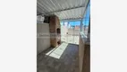 Foto 7 de Cobertura com 2 Quartos à venda, 80m² em Vila Junqueira, Santo André