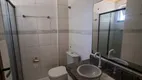 Foto 18 de Apartamento com 2 Quartos para alugar, 60m² em Recreio Ipitanga, Lauro de Freitas