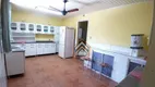 Foto 8 de Casa com 3 Quartos à venda, 150m² em Sumare, Alvorada