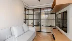 Foto 8 de Apartamento com 3 Quartos à venda, 108m² em Vila Olímpia, São Paulo