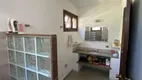 Foto 6 de Casa de Condomínio com 4 Quartos à venda, 2623m² em Condominio Village Haras Sao Luiz, Salto