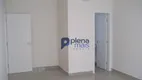 Foto 9 de Sala Comercial para alugar, 27m² em Botafogo, Campinas