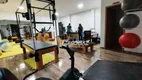 Foto 10 de Ponto Comercial à venda, 645m² em Três Marias, Porto Velho