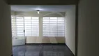 Foto 5 de Casa com 5 Quartos à venda, 150m² em Vila Gustavo, São Paulo