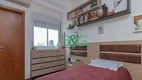 Foto 13 de Apartamento com 4 Quartos à venda, 225m² em Perdizes, São Paulo