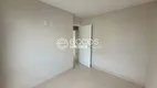 Foto 5 de Apartamento com 3 Quartos para alugar, 78m² em Umuarama, Uberlândia