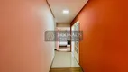 Foto 30 de Casa com 3 Quartos à venda, 320m² em Nova Gardenia, Atibaia
