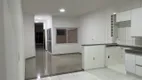 Foto 5 de Casa de Condomínio com 3 Quartos para alugar, 165m² em Residencial São Bento, Salto