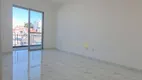 Foto 5 de Apartamento com 2 Quartos à venda, 60m² em Barreiros, São José