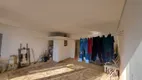 Foto 21 de Sobrado com 2 Quartos à venda, 160m² em Jardim São Gabriel, Mauá