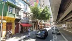 Foto 2 de Apartamento com 3 Quartos à venda, 119m² em Santa Cecília, São Paulo