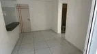 Foto 3 de Apartamento com 2 Quartos à venda, 49m² em Paupina, Fortaleza