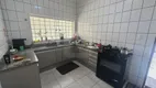 Foto 8 de Sobrado com 4 Quartos para alugar, 280m² em Santa Mônica, Uberlândia