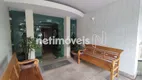 Foto 17 de Apartamento com 3 Quartos à venda, 130m² em Praia do Canto, Vitória