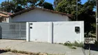 Foto 4 de Casa com 3 Quartos à venda, 150m² em Santa Cruz, Cuiabá