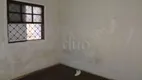 Foto 5 de Casa com 4 Quartos à venda, 140m² em Vila Rezende, Piracicaba