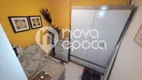 Foto 27 de Apartamento com 3 Quartos à venda, 144m² em Copacabana, Rio de Janeiro