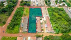 Foto 2 de Lote/Terreno à venda em Goias, Cidade Ocidental