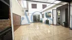 Foto 21 de Sobrado com 3 Quartos à venda, 184m² em Vila Gomes Cardim, São Paulo