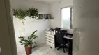 Foto 10 de Apartamento com 2 Quartos à venda, 48m² em Rio Pequeno, São Paulo