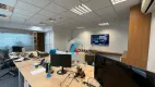 Foto 15 de Sala Comercial para alugar, 106m² em Itaim Bibi, São Paulo