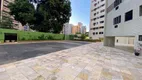 Foto 13 de Apartamento com 3 Quartos à venda, 168m² em Meireles, Fortaleza