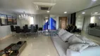 Foto 8 de Apartamento com 4 Quartos à venda, 142m² em Paralela, Salvador