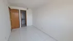 Foto 6 de Apartamento com 3 Quartos à venda, 64m² em Piatã, Salvador