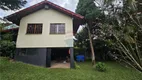 Foto 90 de Casa com 5 Quartos à venda, 295m² em Mury, Nova Friburgo