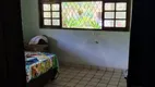 Foto 21 de Fazenda/Sítio com 4 Quartos à venda, 1200m² em Aldeia, Camaragibe