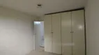 Foto 4 de Apartamento com 4 Quartos à venda, 130m² em Cruzeiro do Sul, Juiz de Fora