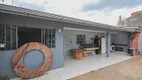 Foto 19 de Casa com 4 Quartos à venda, 209m² em Jardim Karla, Foz do Iguaçu