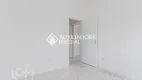 Foto 19 de Apartamento com 2 Quartos à venda, 66m² em Moinhos de Vento, Porto Alegre