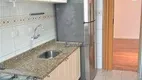 Foto 8 de Apartamento com 2 Quartos à venda, 56m² em Pompeia, São Paulo