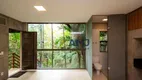 Foto 34 de Casa de Condomínio com 4 Quartos à venda, 197m² em Parque Amazônia, Goiânia