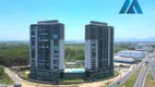 Foto 27 de Apartamento com 4 Quartos à venda, 188m² em Praia de Itaparica, Vila Velha