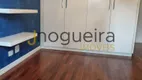 Foto 28 de Apartamento com 4 Quartos à venda, 247m² em Brooklin, São Paulo