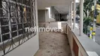 Foto 4 de Casa com 3 Quartos à venda, 322m² em Santa Efigênia, Belo Horizonte