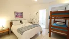 Foto 19 de Casa com 6 Quartos para alugar, 420m² em Praia de Juquehy, São Sebastião