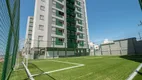 Foto 4 de Apartamento com 2 Quartos à venda, 100m² em Vera Cruz, Criciúma