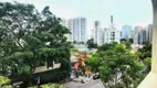 Foto 5 de Apartamento com 1 Quarto à venda, 42m² em Jardins, São Paulo