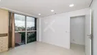 Foto 5 de Sala Comercial à venda, 39m² em Floresta, Porto Alegre