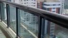 Foto 5 de Apartamento com 3 Quartos à venda, 158m² em Planalto Paulista, São Paulo