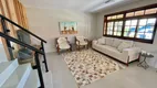 Foto 6 de Casa de Condomínio com 4 Quartos à venda, 180m² em , Campos do Jordão