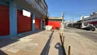 Foto 8 de Ponto Comercial para alugar, 600m² em Imirim, São Paulo