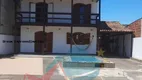 Foto 5 de Sobrado com 2 Quartos à venda, 153m² em Jardim Bela Vista, Rio das Ostras