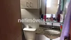 Foto 13 de Cobertura com 3 Quartos à venda, 175m² em Paquetá, Belo Horizonte